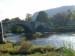 Jeden z nejstarších mostů vúbec, Llanwrst